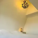 Holiday home Charming With Terras Near The