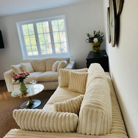 Charming With Terras Near The Nyaraló