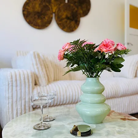 Charming With Terras Near The Nyaraló *