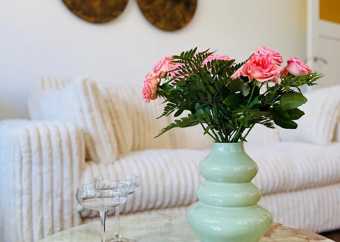 Charming With Terras Near The Nyaraló *